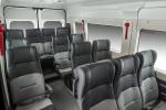 Fiat Ducato Multi Escolar 2018 года (LA)